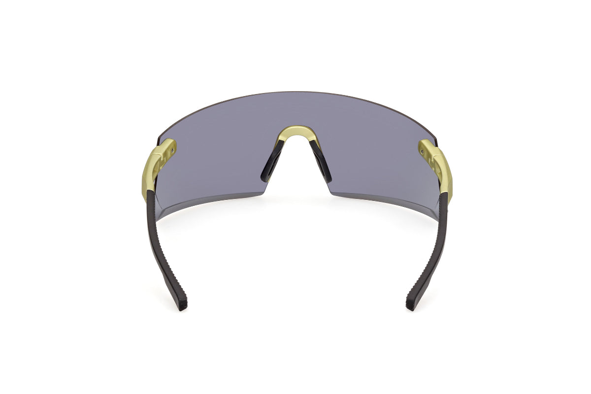 Adidas Sport Lentes de Sol Dunamis Espejados SP0090