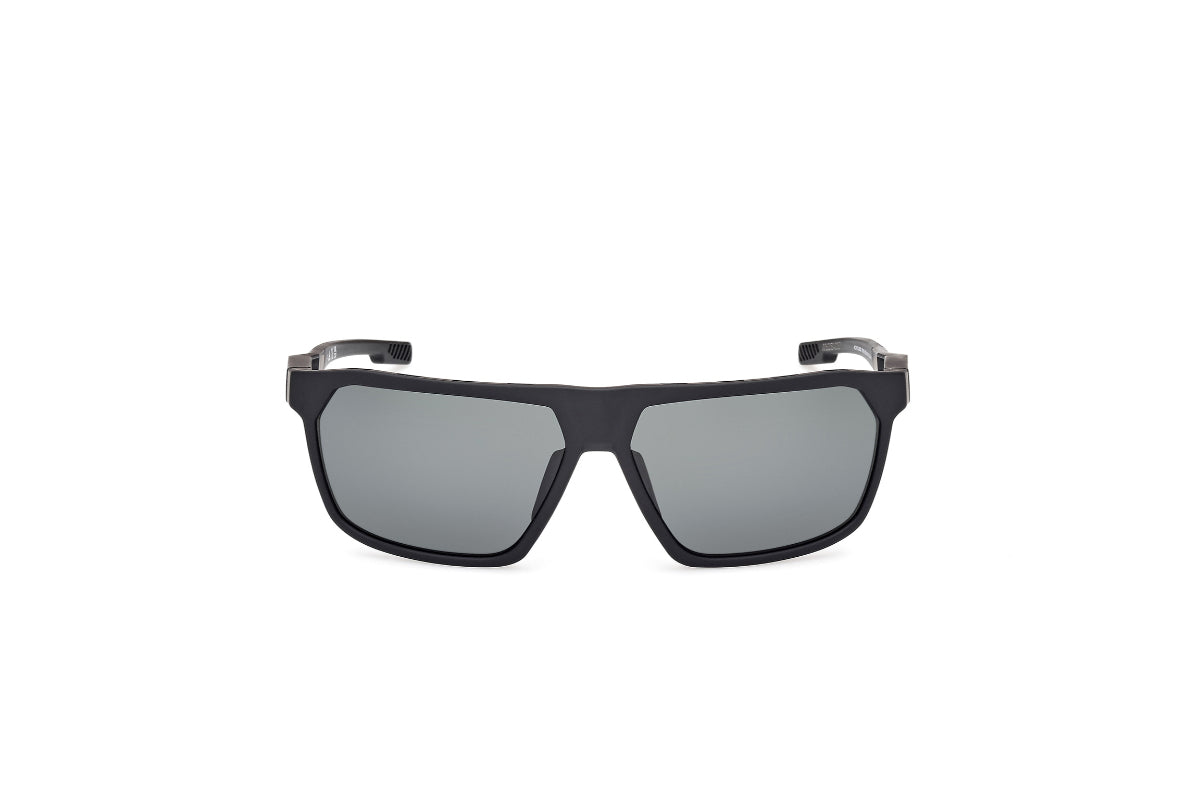 Adidas Sport Lentes de Sol SP0096