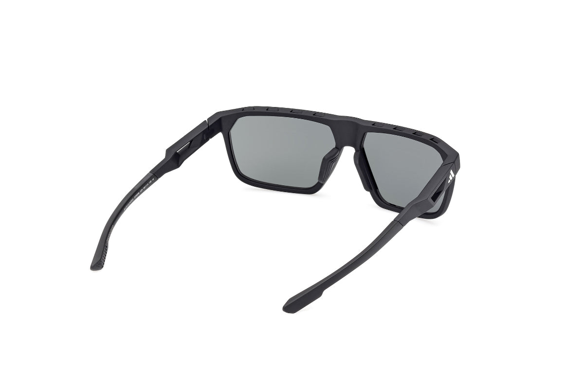 Adidas Sport Lentes de Sol SP0096