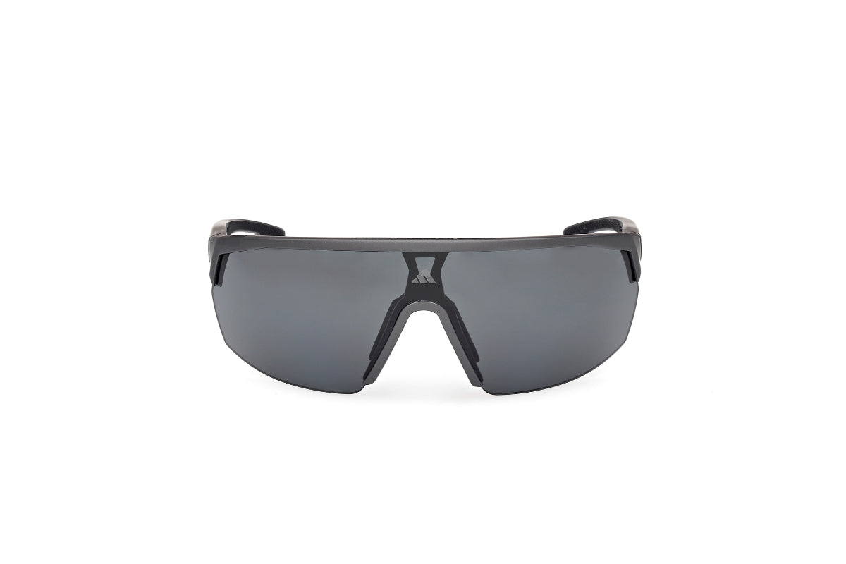 Adidas Sport Lentes de Sol Polarizados SP0099