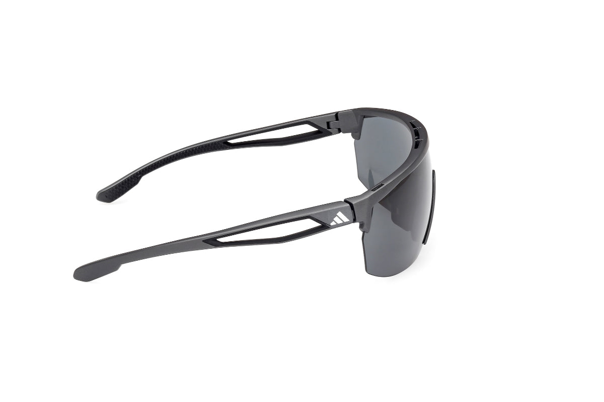 Adidas Sport Lentes de Sol Polarizados SP0099