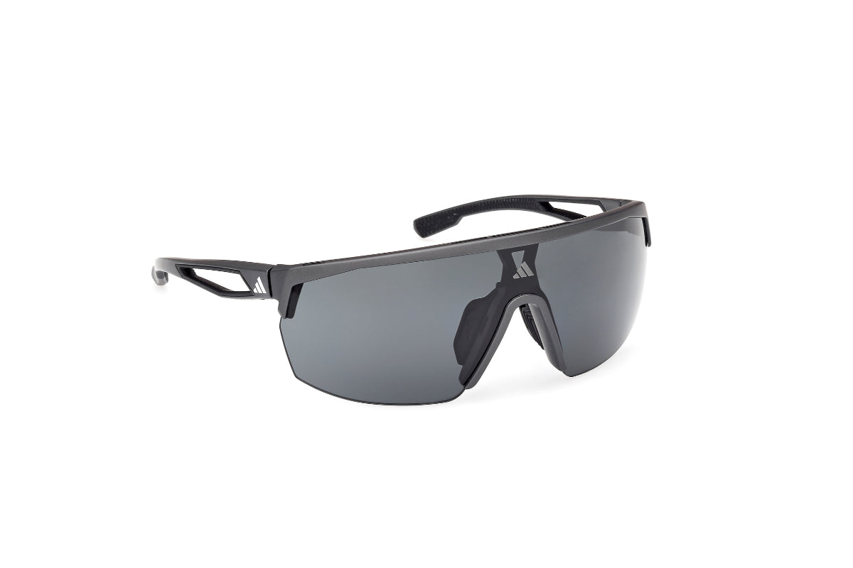 Adidas Sport Lentes de Sol Polarizados SP0099