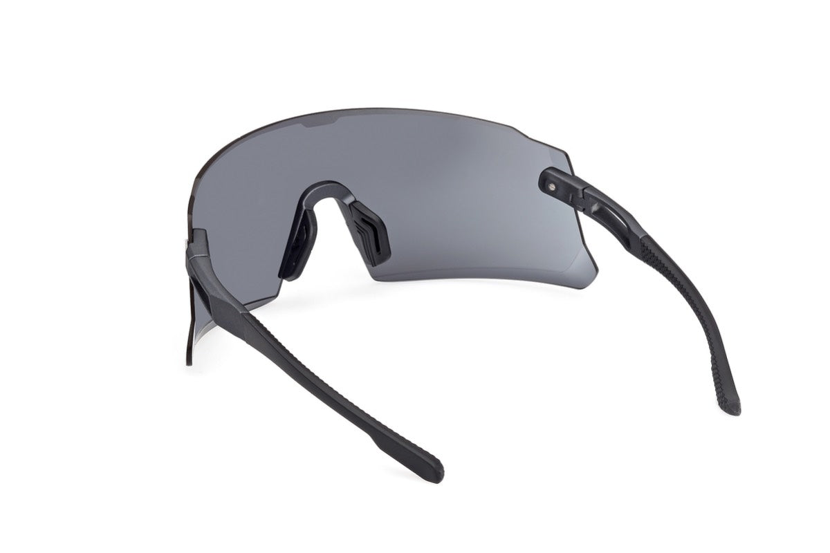 Adidas Sport Lentes de Sol Dunamis SP0100