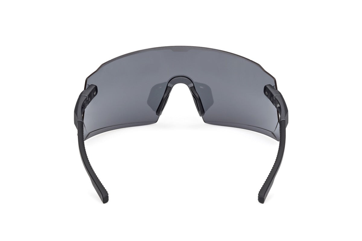 Adidas Sport Lentes de Sol Dunamis SP0100