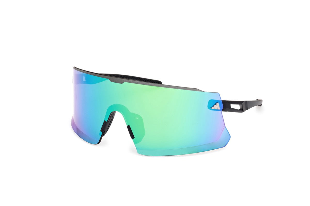 Adidas Sport Lentes de Sol Dunamis Espejados SP0100