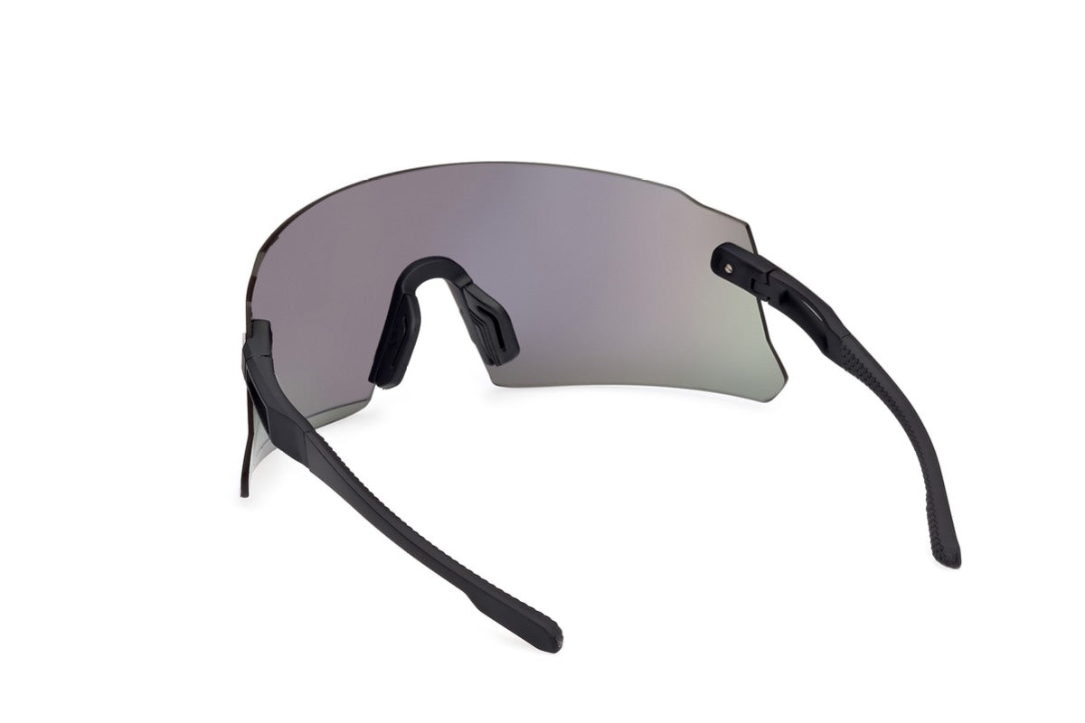 Adidas Sport Lentes de Sol Dunamis Espejados SP0100