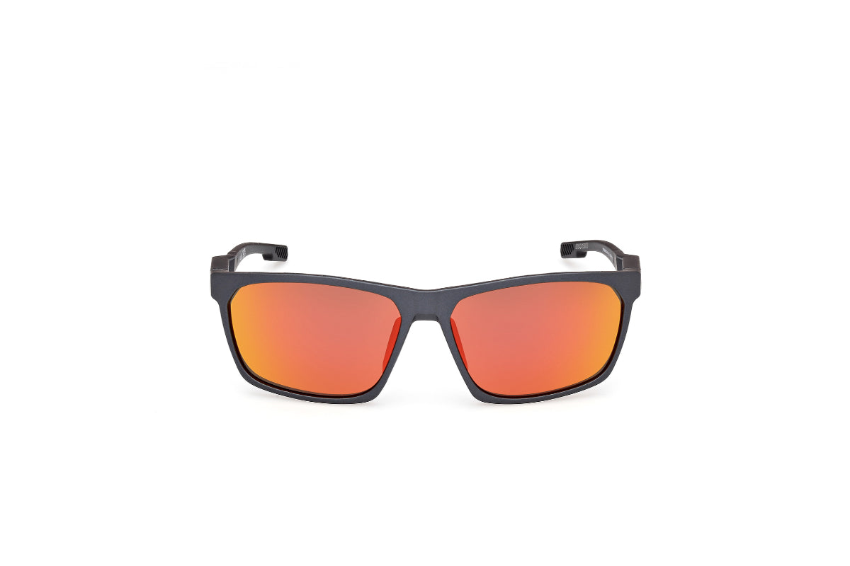 Adidas Sport Lentes de Sol Espejados SP0101