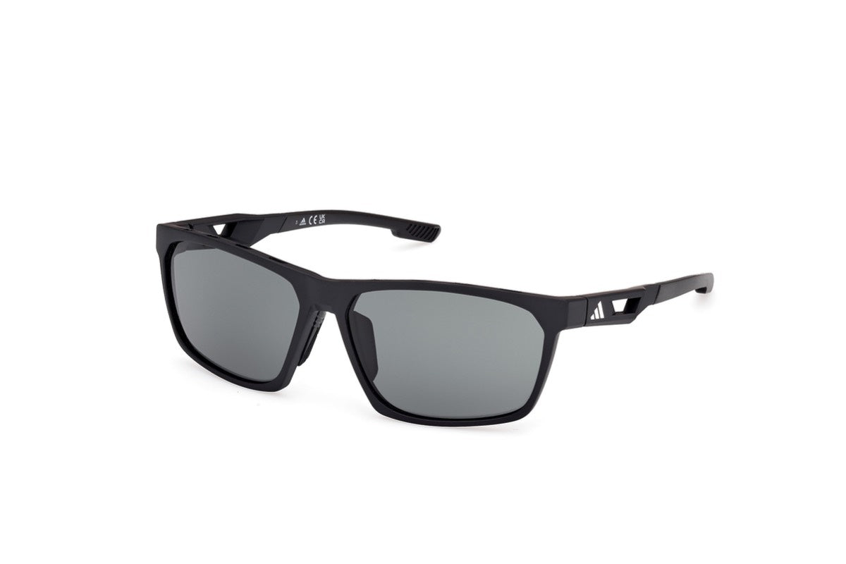 Adidas Sport Lentes de Sol SP0101