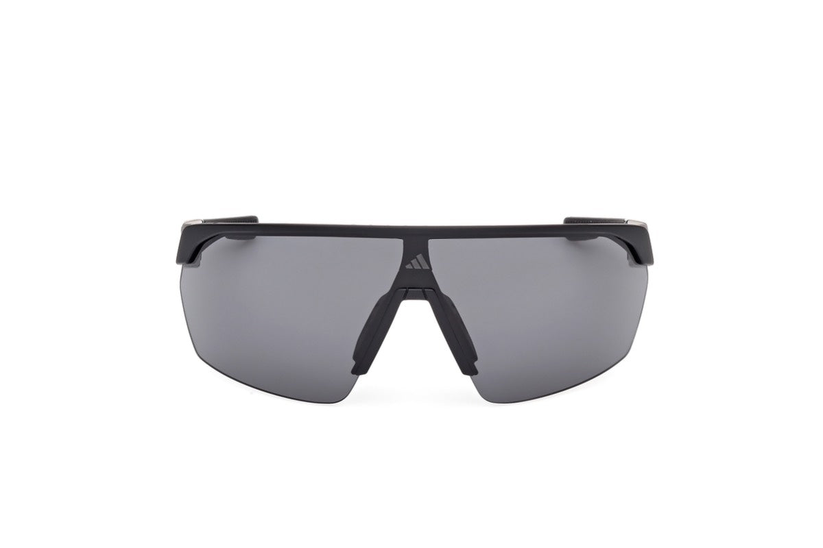 Adidas Sport Lentes de Sol Anemos SP0103