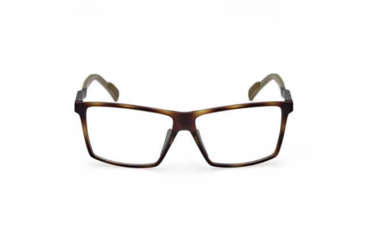 Adidas Sport Lentes Ópticos SP5018