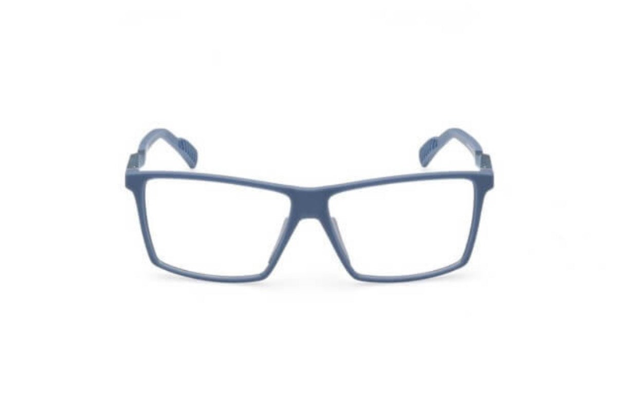 Adidas Sport Lentes Ópticos SP5018