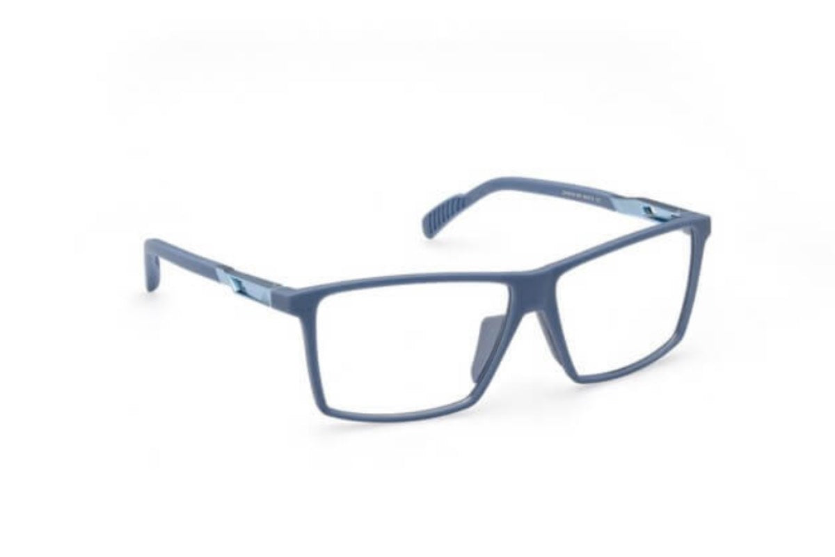 Adidas Sport Lentes Ópticos SP5018