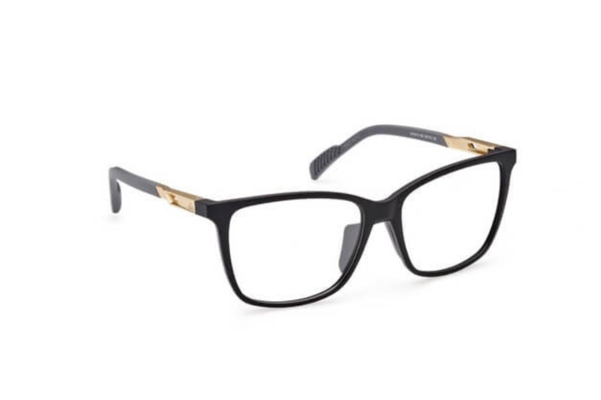 Adidas Sport Lentes Ópticos SP5019