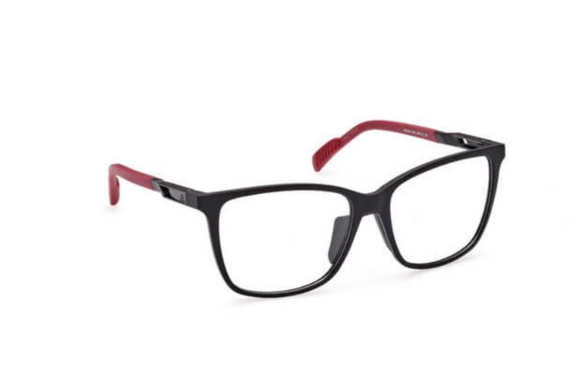 Adidas Sport Lentes Ópticos Deep SP5019
