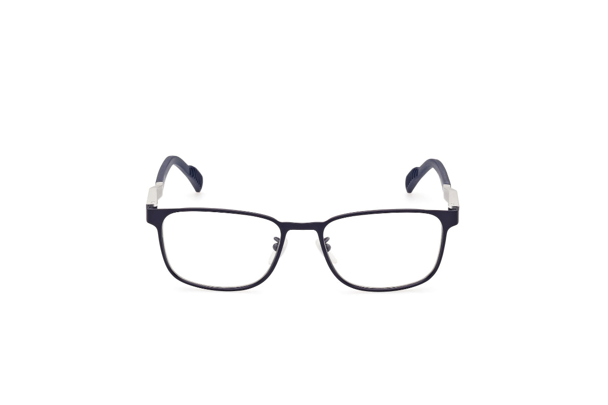 Adidas Sport Lentes Ópticos SP5022