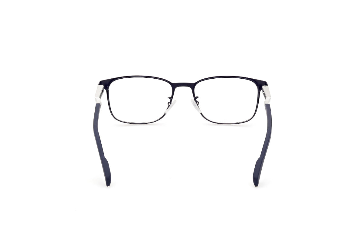 Adidas Sport Lentes Ópticos SP5022