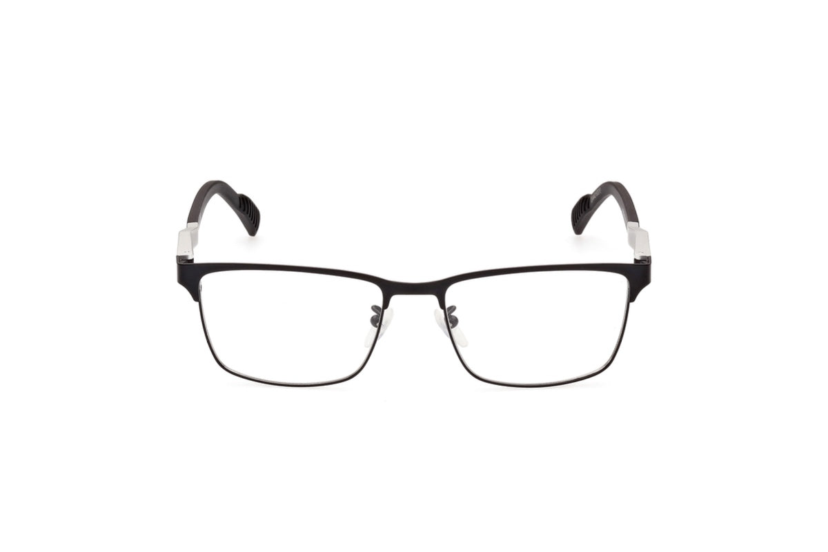 Adidas Sport Lentes Ópticos SP5024