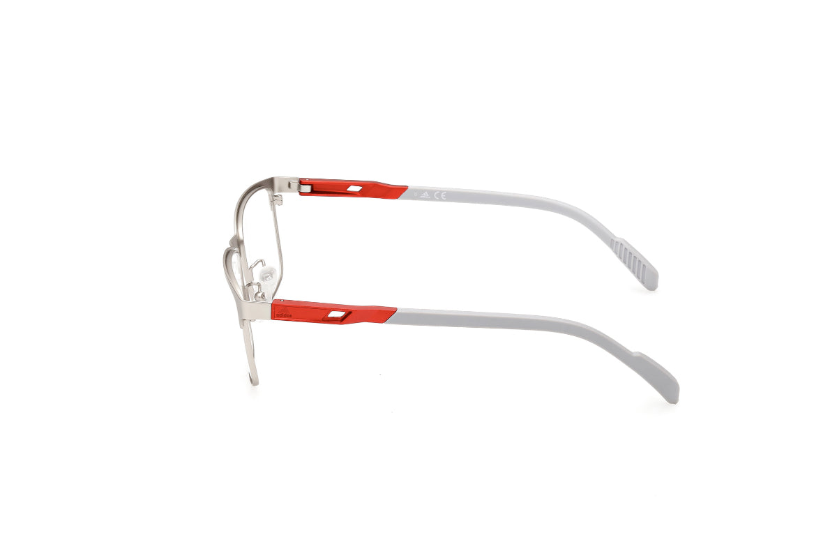 Adidas Sport Lentes Ópticos SP5024