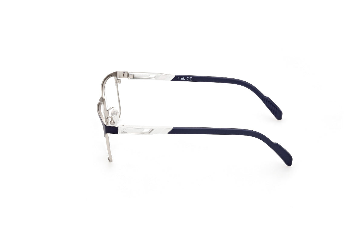 Adidas Sport Lentes Ópticos SP5024