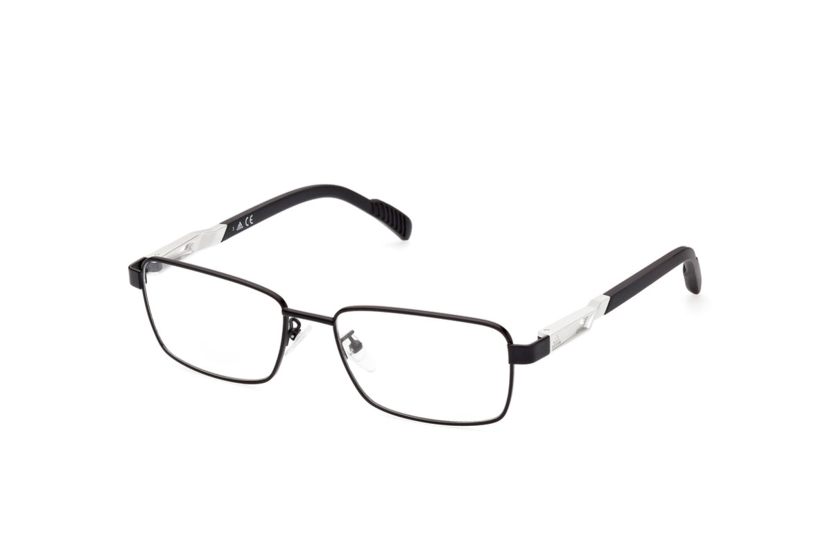 Adidas Sport Lentes Ópticos SP5025