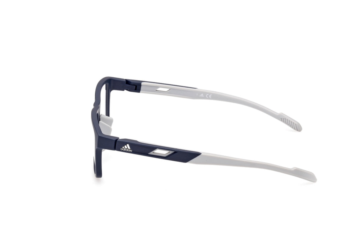 Adidas Sport Lentes Ópticos SP5027