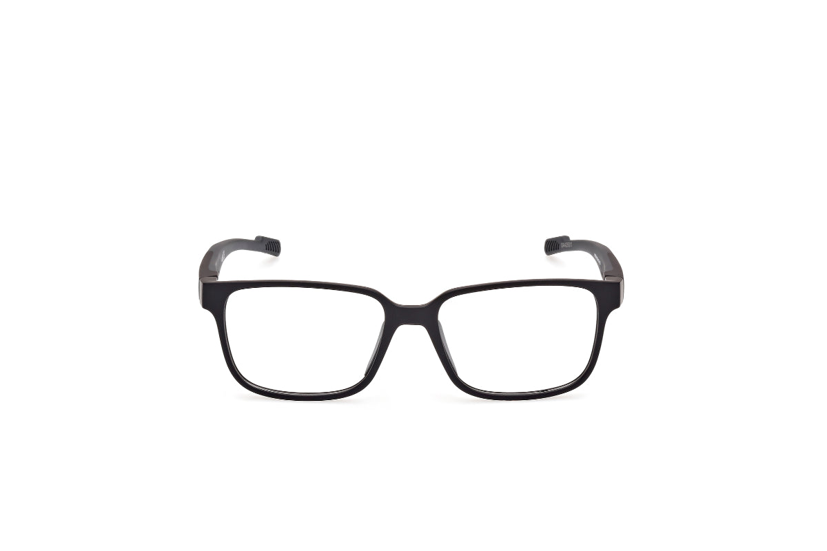 Adidas Sport Lentes Ópticos SP5029