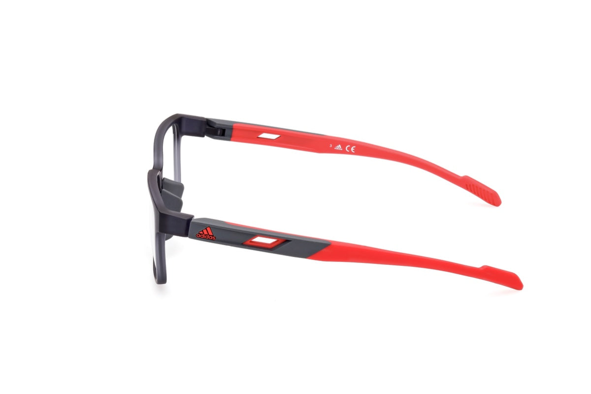 Adidas Sport Lentes Ópticos SP5029