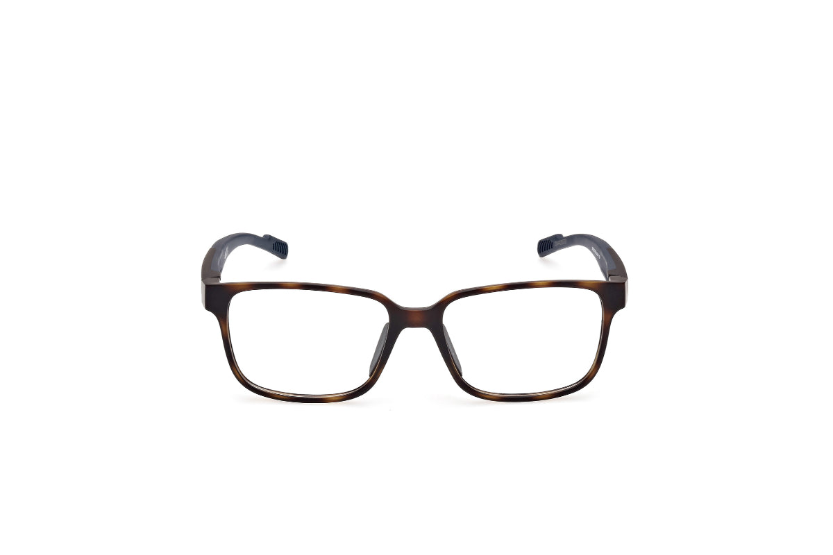 Adidas Sport Lentes Ópticos SP5029