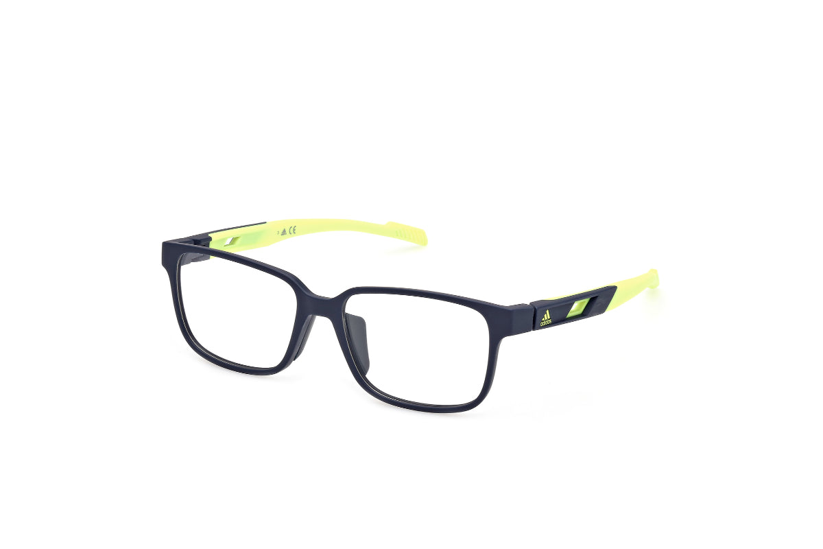 Adidas Sport Lentes Ópticos SP5029