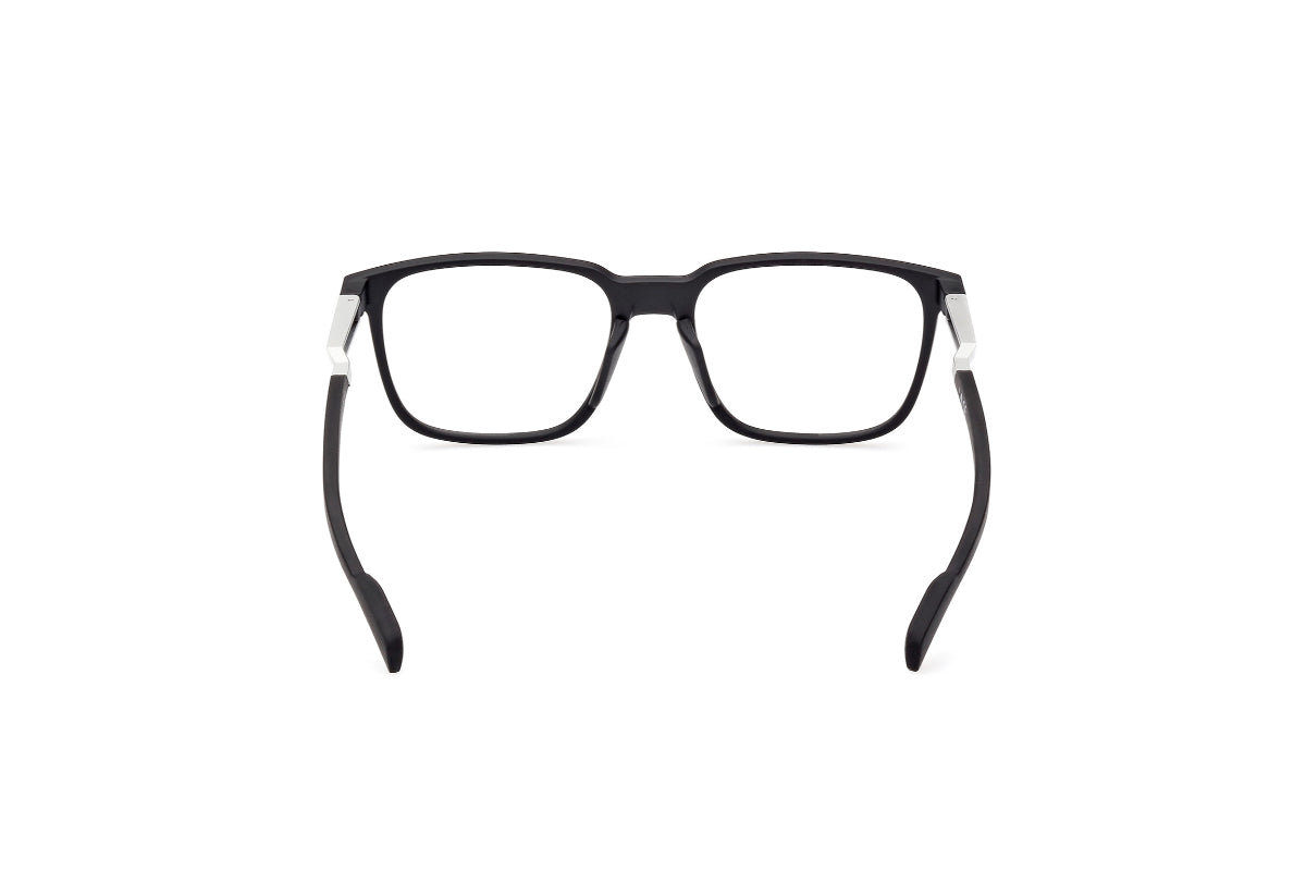 Adidas Sport Lentes Ópticos SP5030