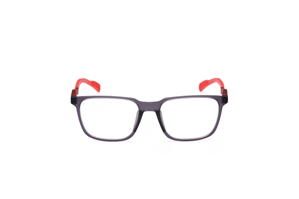 Adidas Sport Lentes Ópticos SP5030