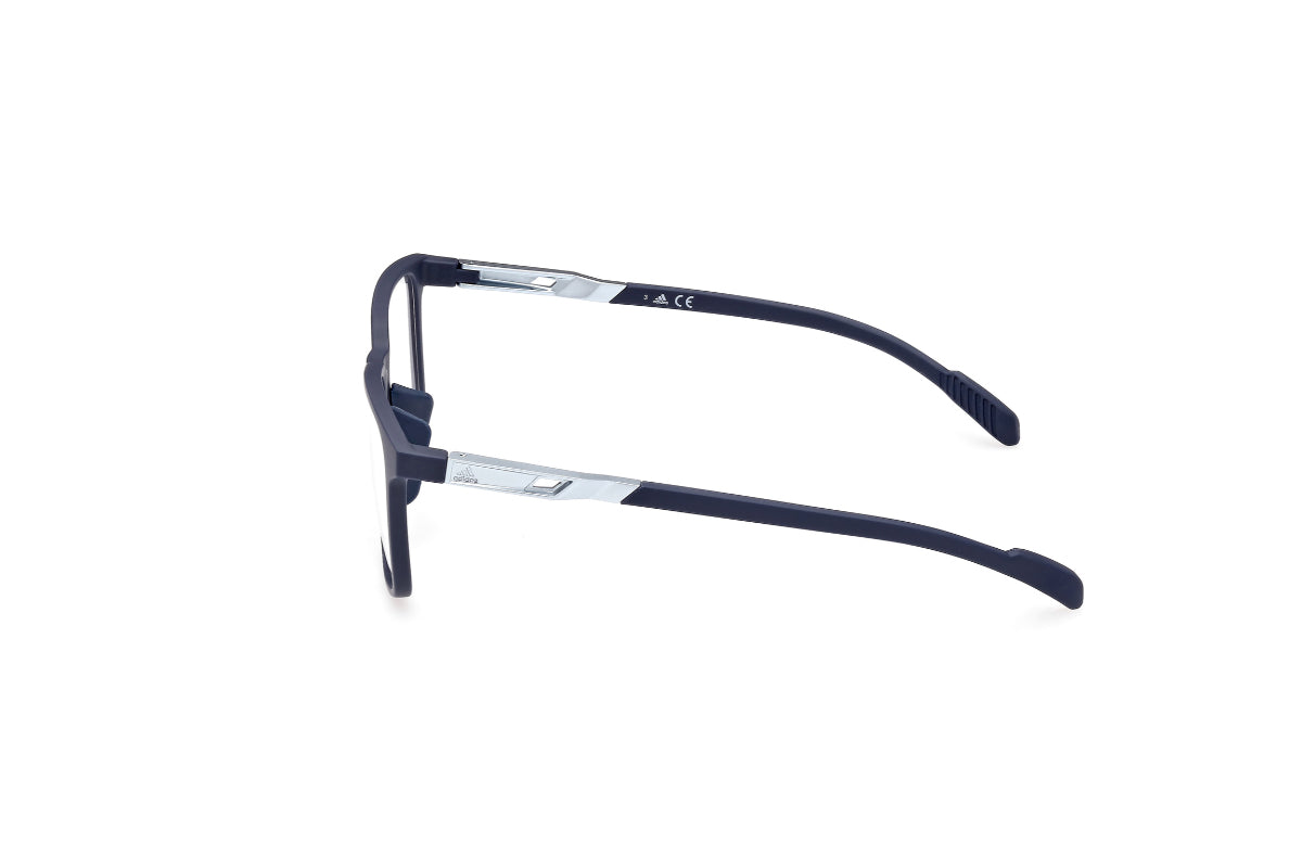 Adidas Sport Lentes Ópticos SP5030