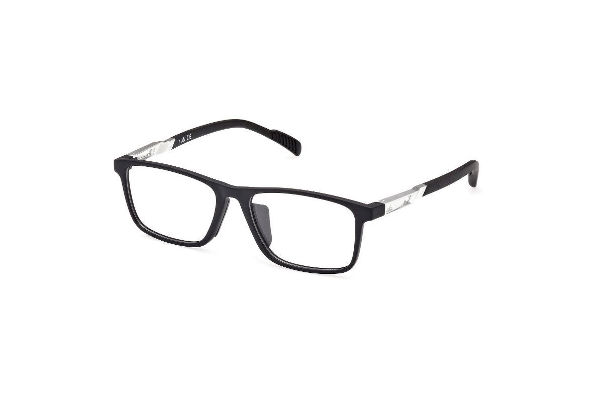 Adidas Sport Lentes Ópticos SP5031