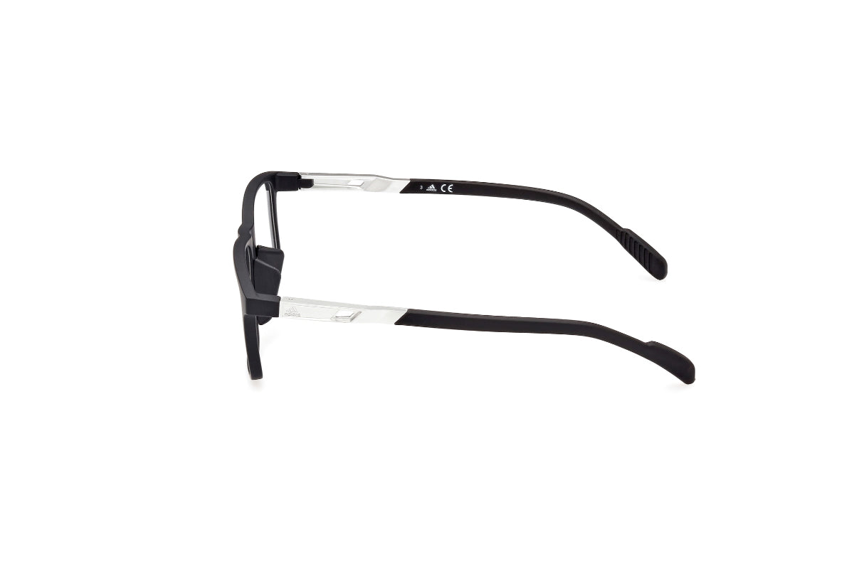 Adidas Sport Lentes Ópticos SP5031