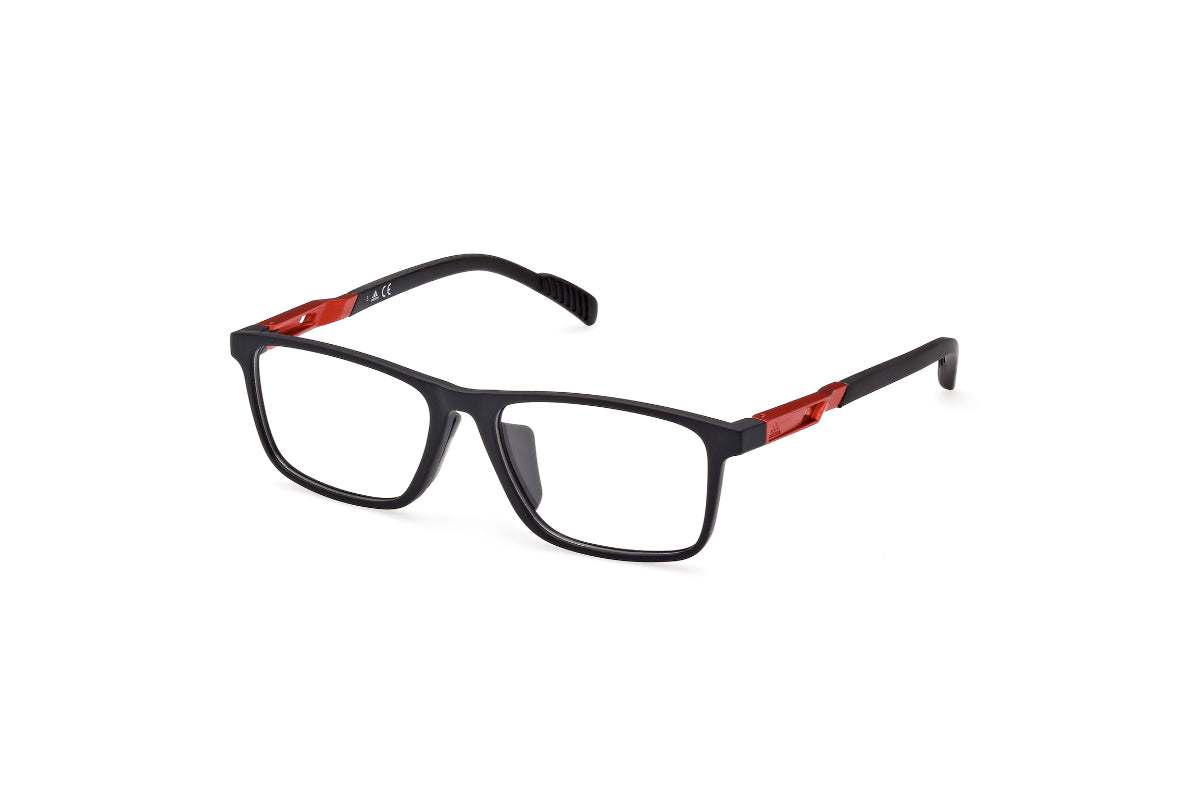 Adidas Sport Lentes Ópticos SP5031