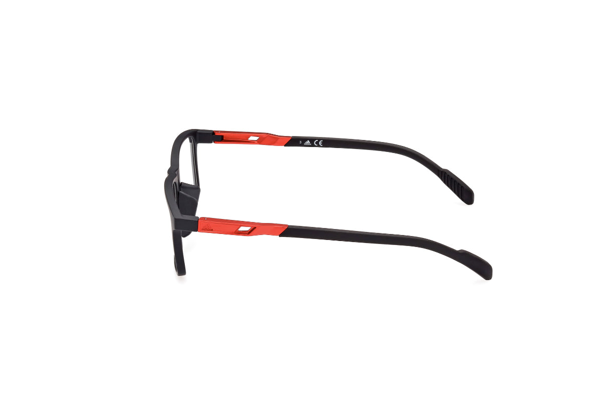 Adidas Sport Lentes Ópticos SP5031