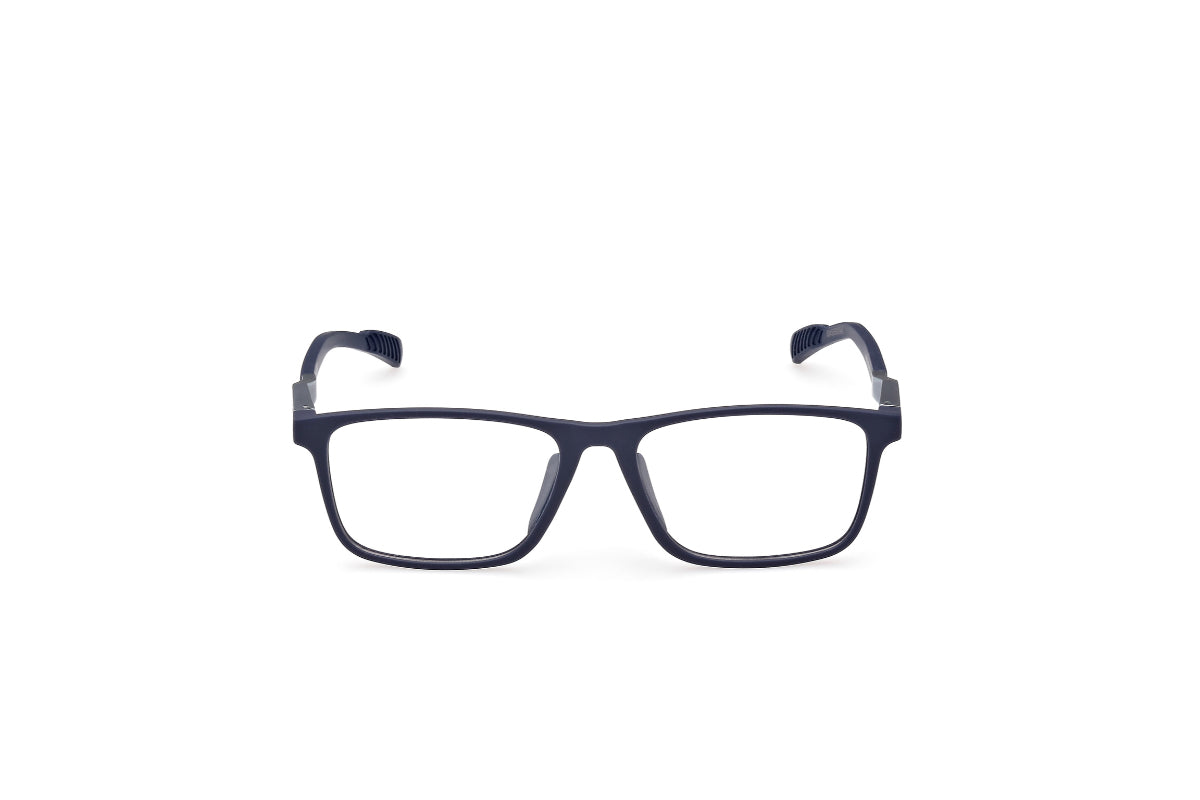 Adidas Sport Lentes Ópticos SP5031