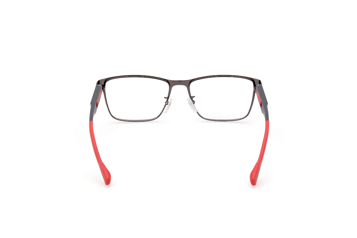 Adidas Sport Lentes Ópticos SP5034