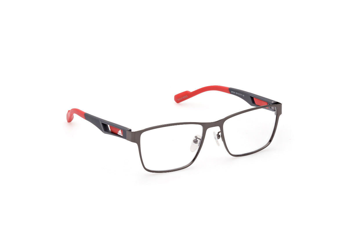Adidas Sport Lentes Ópticos SP5034