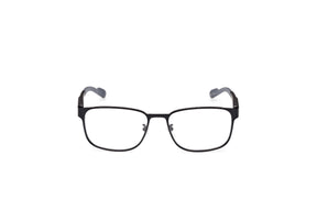 Adidas Sport Lentes Ópticos SP5035