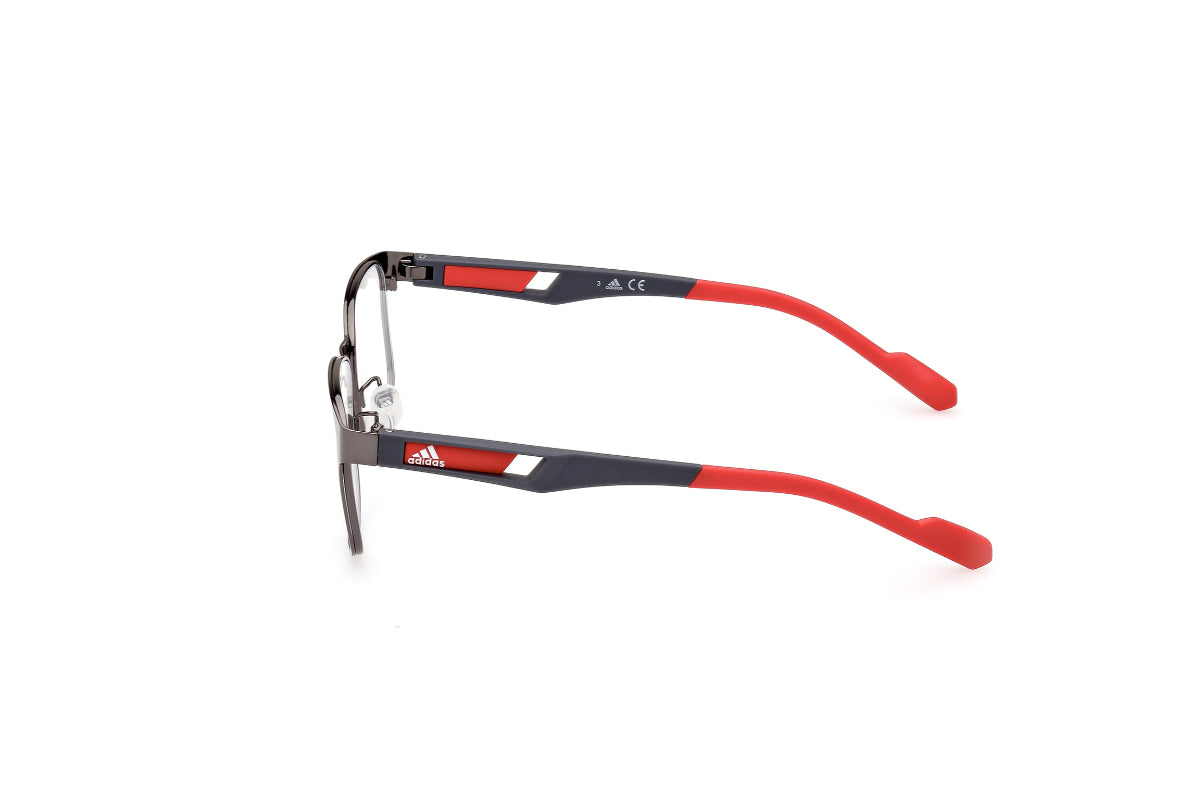Adidas Sport Lentes Ópticos SP5035