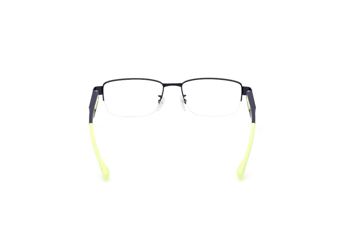 Adidas Sport Lentes Ópticos SP5037