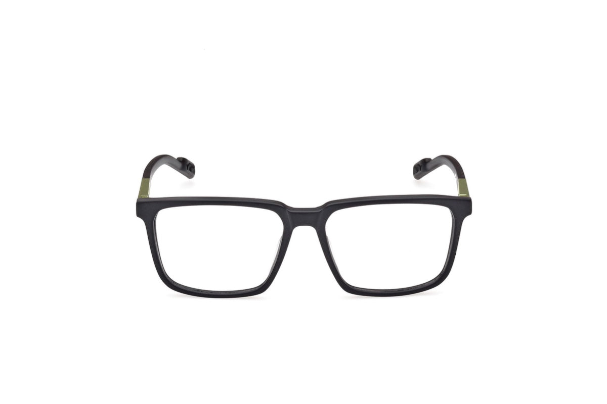 Adidas Sport Lentes Ópticos SP5039