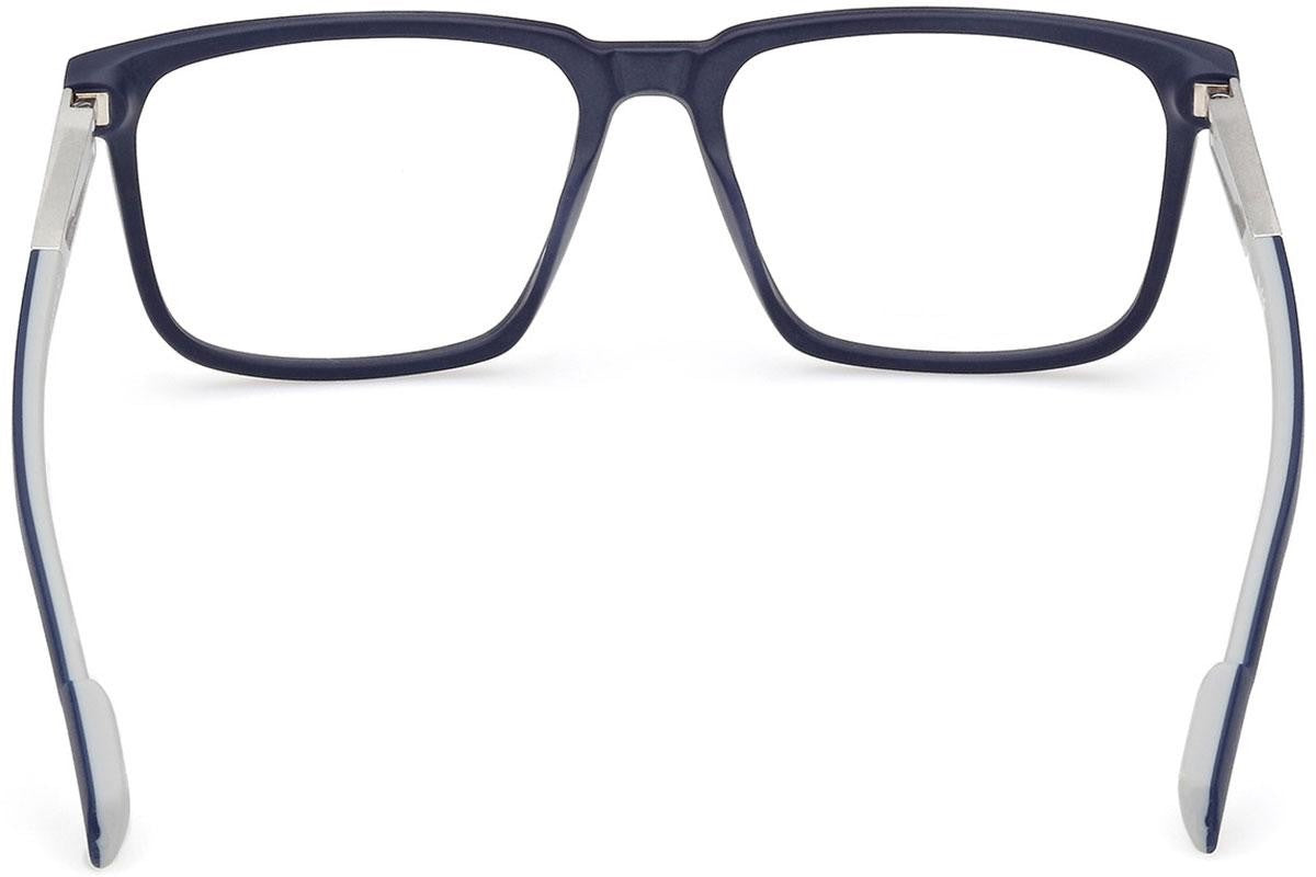 Adidas Sport Lentes Ópticos SP5039