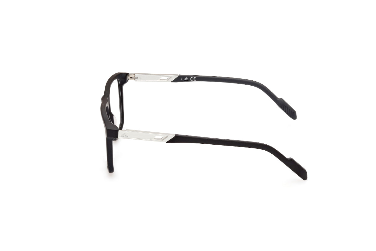 Adidas Sport Lentes Ópticos SP5042