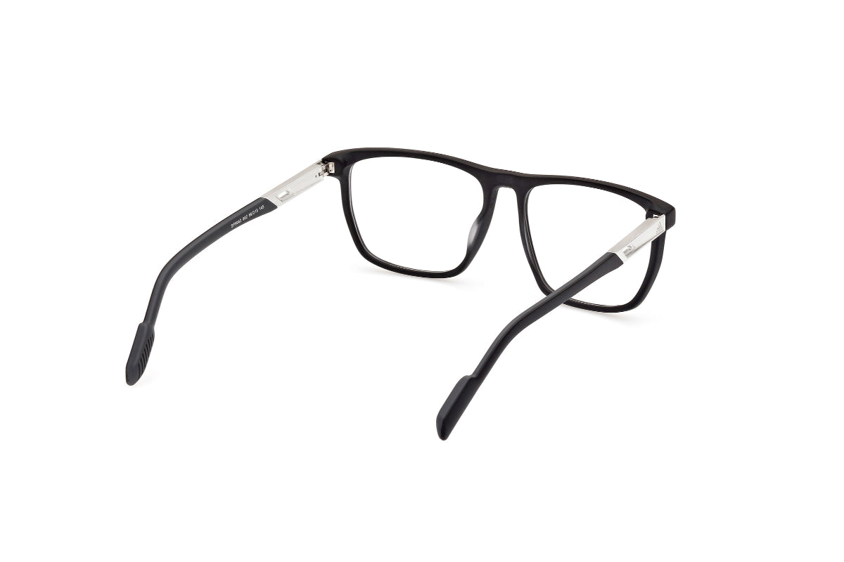 Adidas Sport Lentes Ópticos SP5042