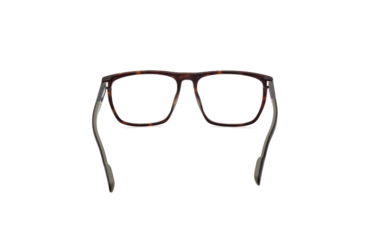 Adidas Sport Lentes Ópticos SP5042