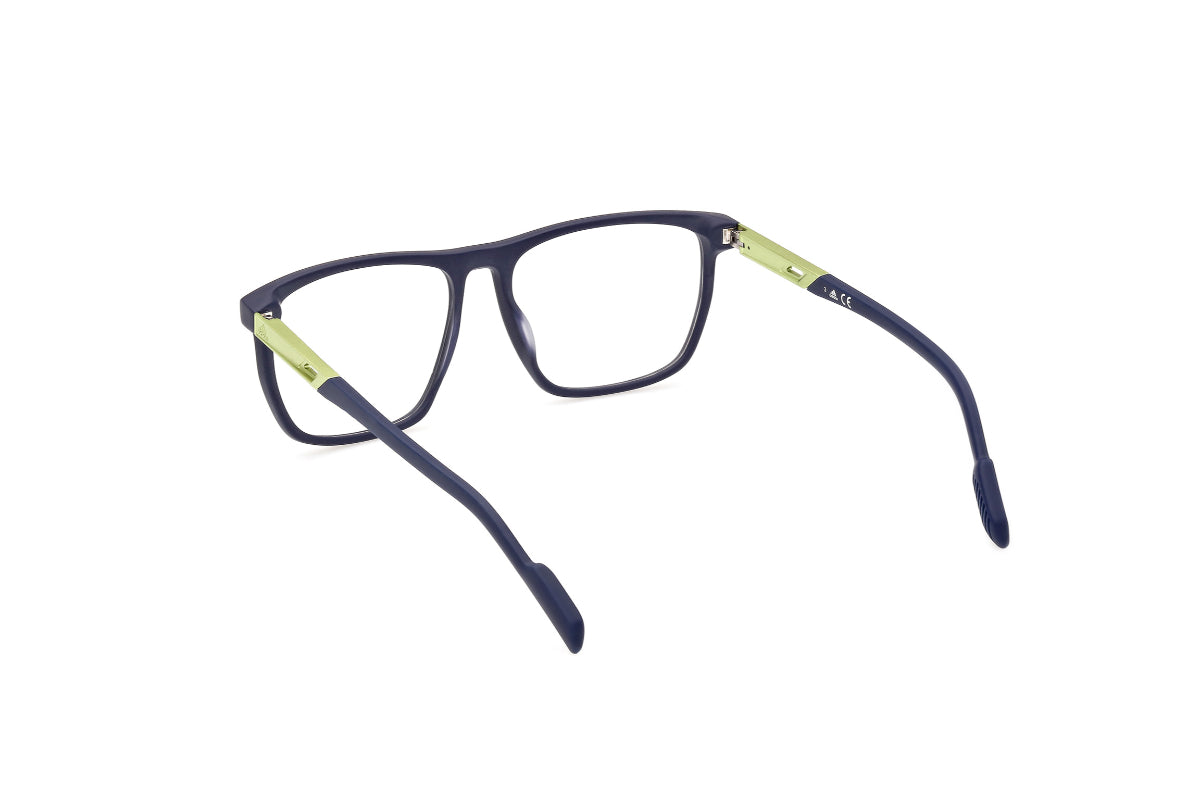 Adidas Sport Lentes Ópticos SP5042