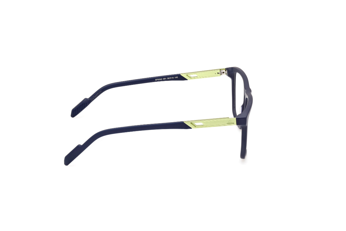 Adidas Sport Lentes Ópticos SP5042