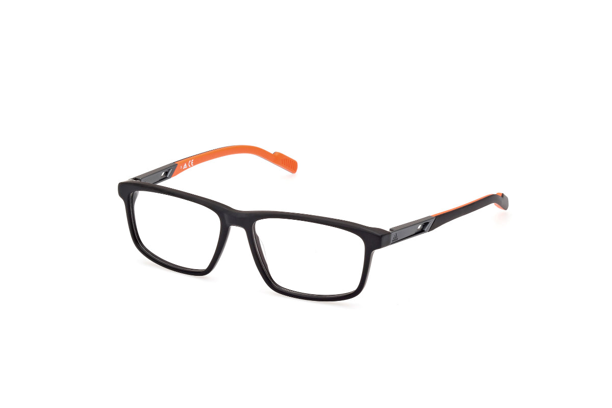 Adidas Sport Lentes Ópticos SP5043
